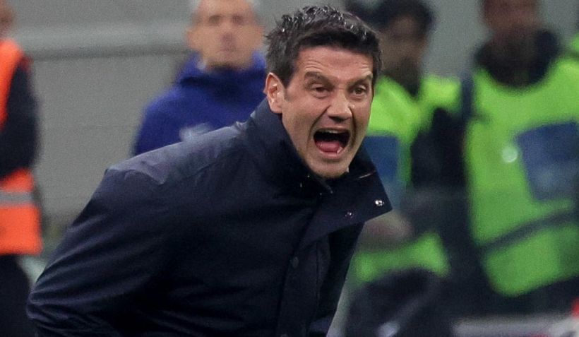 Inter, Chivu contro l'Atalanta si gioca il rinnovo: come ha passato la settimana più dura il rumeno