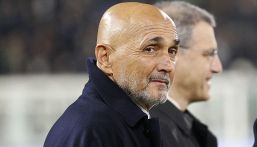 Juventus, Spalletti a cena con Comolli: cosa ha chiesto il tecnico, la risposta del dg