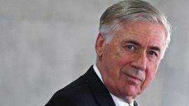 Ancelotti pensa a Bremer e osserva ex Juve ed ex Milan in Botafogo-Flamengo