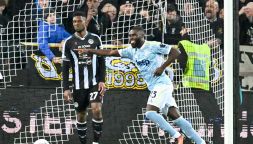 Pagelle di Udinese-Juventus 0-1: Boga, altro che riserva ma la mente è sempre Yildiz. Zaniolo in polemica continua