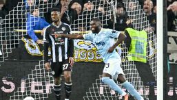 Pagelle di Udinese-Juventus 0-1: Boga, altro che riserva ma la mente è sempre Yildiz. Zaniolo in polemica continua