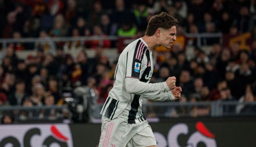 Juventus-Sassuolo 1-1, pagelle: Pinamonti rimonta un grande Yildiz, Locatelli tradisce Spalletti su rigore