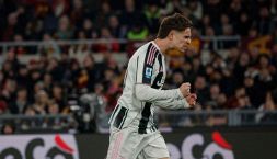 Juventus-Sassuolo 1-1, pagelle: Pinamonti rimonta un grande Yildiz, Locatelli tradisce Spalletti su rigore