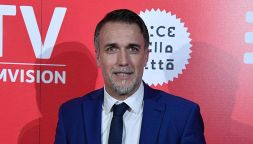 Maradona, lo sfogo di Batistuta: “È morto da solo, anche io mi maledico”. Poi svela la differenza con Messi