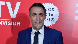 Maradona, lo sfogo di Batistuta: “È morto da solo, anche io mi maledico”. Poi svela la differenza con Messi