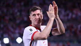 Mondiali, 22 nazionali per 6 posti disponibili: chi può ancora qualificarsi oltre all’Italia