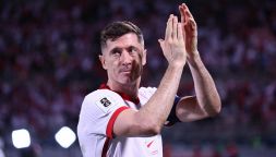 Mondiali, 22 nazionali per 6 posti disponibili: chi può ancora qualificarsi oltre all’Italia