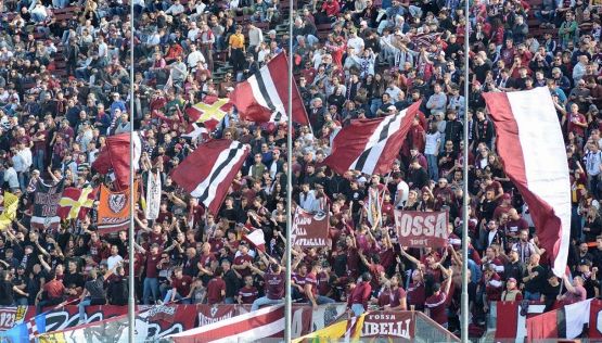 Serie C: Arezzo-Ascoli vale la B, la grande attesa. Il Vicenza fa festa al "Menti", il Benevento rallenta