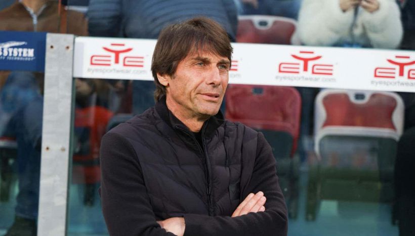 Napoli, Conte sceglie la linea dura con Lukaku: è il giorno della verità. Ma Big Rom pensa solo al Mondiale