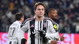 Udinese-Juventus: formazioni ufficiali. La decisione di Spalletti su Yildiz e David, le scelte di Runjaic