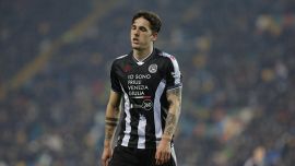 Italia, l’agente di Zaniolo allo scoperto sulla bocciatura di Gattuso: la reazione di Nicolò e il futuro incerto