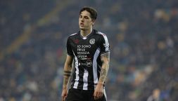 Italia, l’agente di Zaniolo allo scoperto sulla bocciatura di Gattuso: la reazione di Nicolò e il futuro incerto