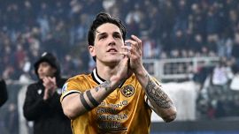 Milan, il nuovo Zaniolo piace ad Allegri: l’ultima tentazione, i dubbi su Pulisic e Leao e il ruolo in campo