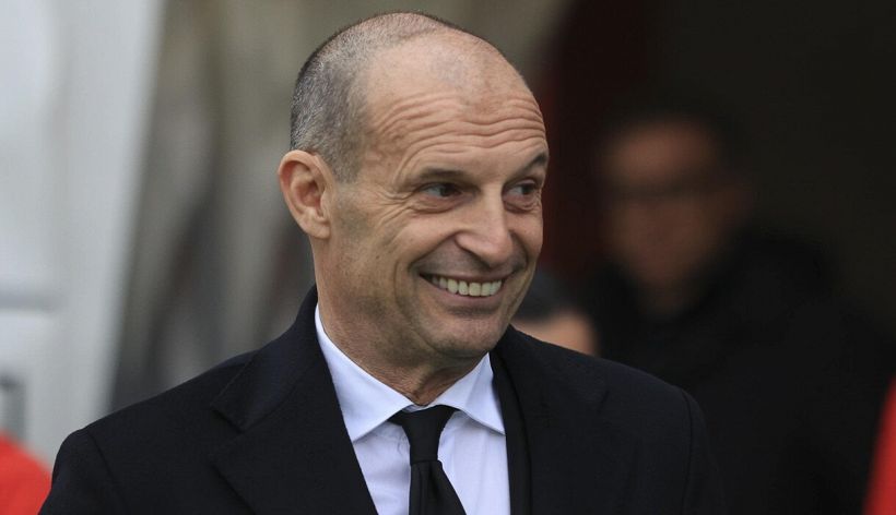 Milan, Adani è diventato ora fan di Allegri, Pellegatti rivela il futuro del tecnico: il retroscena