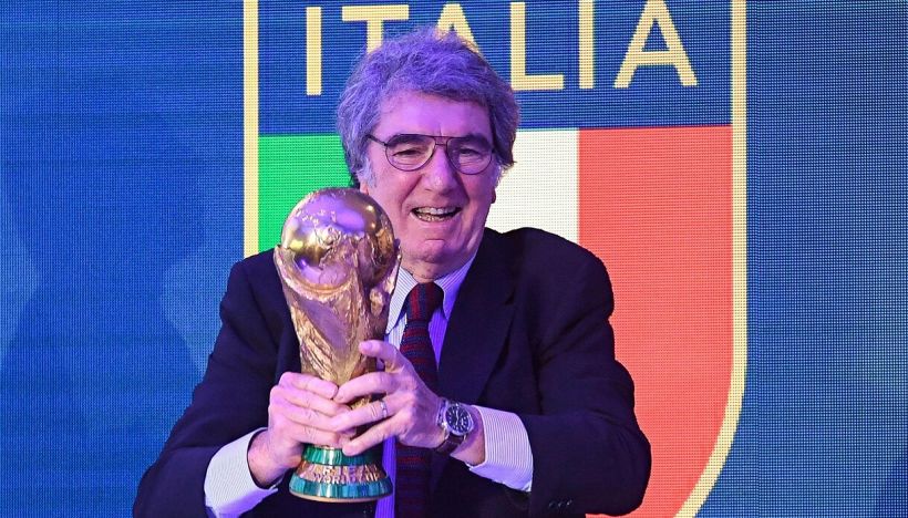 Italia, Zoff non perdona Dimarco e ridimensiona Tonali: "Non è Tardelli, ecco chi ci porterà ai Mondiali"