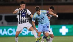 Tra Arezzo e Ascoli duello batticuore fino alla fine per la promozione in B