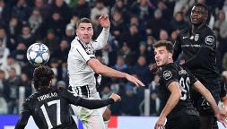 Juventus, la mossa a sorpresa di Vlahovic: via Ristic, decide tutto papà. Cosa significa per il rinnovo e i possibili scenari
