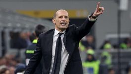 Sassuolo-Milan: le formazioni ufficiali, la scelta di Allegri tra Leao, Pulisic, Nkunku e Fullkrug