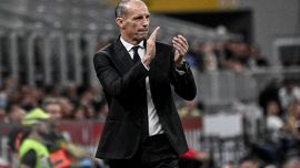 Milan, summit Allegri-dirigenza: rivoluzione a centrocampo, spunta un nome nuovo. E il Galatasaray piomba su Leao