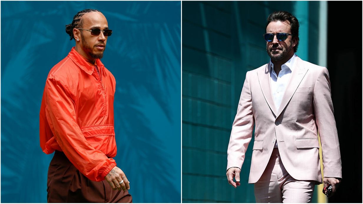 https://wips.plug.it/cips/sport.virgilio.it/cms/2026/04/alonso-hamilton.jpg