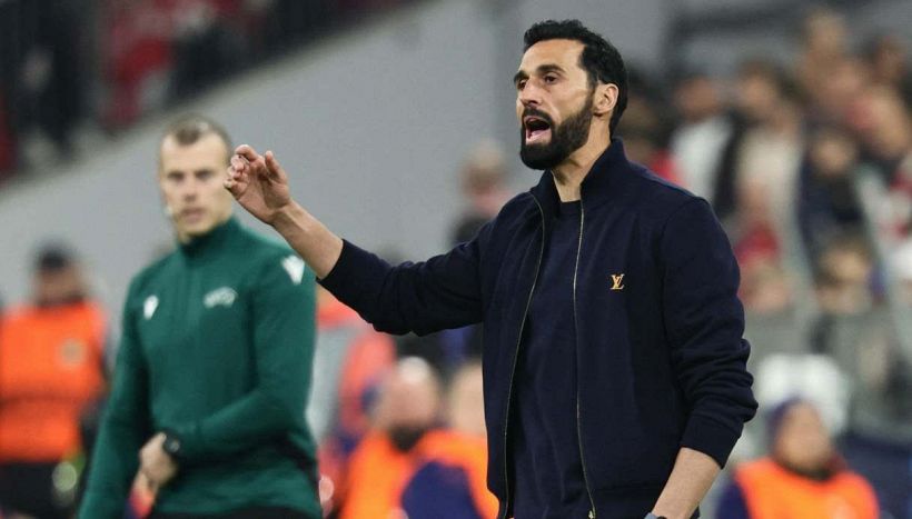 Real Madrid, Arbeloa furioso e abbandonato: a fine stagione sarà addio. Vinicius litiga con Bellingham: "Stai zitto"