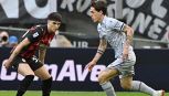 Italia, Zaniolo e la risposta a Gattuso. Davvero non serviva alla Nazionale?