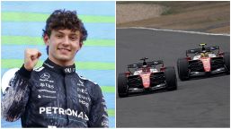 A Miami la nuova era della F1: le speranze Ferrari, le certezze Mercedes e il sogno di Antonelli