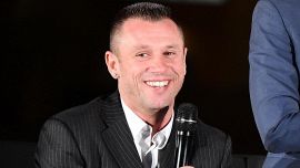 Cassano: la risposta ai 'pagliacci', retroscena sulla Roma e la bocciatura del Milan di Allegri
