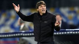 Italia ai Mondiali con Conte: la vendetta di Antonio, spunta la verità sulla Nazionale e sul Napoli