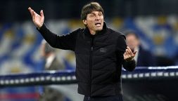 Italia ai Mondiali con Conte: la vendetta di Antonio, spunta la verità sulla Nazionale e sul Napoli