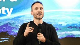 Juventus, Ardoino criptico sui social: spunta una data che scatena i tifosi, Tether spaventa di nuovo Elkann