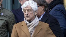 Italia, Rivera: 'Ma quale Guardiola, chiamate me, ho un piano per risollevarci ma non vogliono sentirmi'