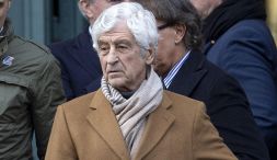 Italia, Rivera: "Ma quale Guardiola, chiamate me, ho un piano per risollevarci ma non vogliono sentirmi"