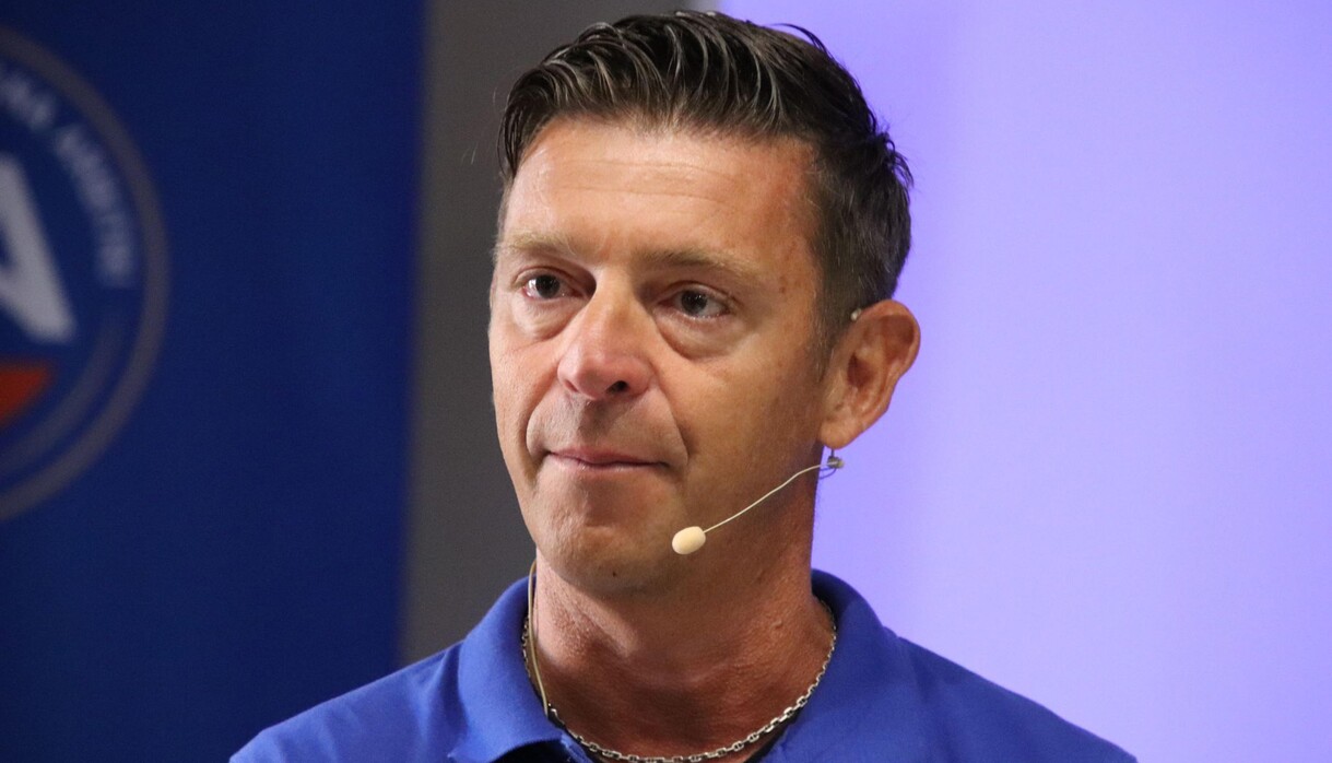 https://wips.plug.it/cips/sport.virgilio.it/cms/2026/04/aroivi-1.jpg