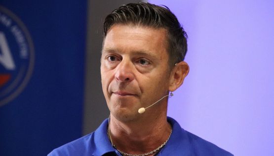 Adani: Rocchi ha fatto bene a svegliare il Var, è irregolare ma avete visto che disastri hanno fatto?