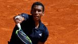 I segreti di Felix Auger-Aliassime, chi è il tennista premio per il sociale e prossimo avversario di Jannik Sinner ai quarti di Montecarlo