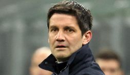 Inter, Chivu e la gogna mediatica, un altro autogol del tecnico nerazzurro?