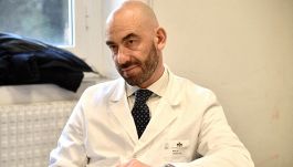 Mondiali, Bassetti: "Ecco perchè è giusto che l'Italia non partecipi, che ipocrisia". Ma non c'entra l'inchiesta