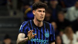 Si alza l'asticella per Bastoni, adesso l'Inter è pronta per l'offerta del Barcellona: Liverpool e Manchester City sullo sfondo