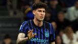 Si alza l'asticella per Bastoni, adesso l'Inter è pronta per l'offerta del Barcellona: Liverpool e Manchester City sullo sfondo