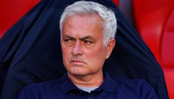 Real Madrid, Mourinho come Ancelotti: Florentino Perez torna al passato, ma scoppia il caso Vinicius