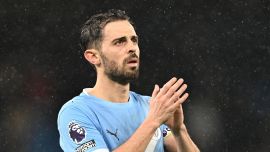 Juventus, Bernardo Silva lascia il Manchester City: annuncio ufficiale, la strategia di Comolli