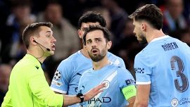 Juventus, Guardiola lancia un segnale: Bernardo Silva più vicino a Spalletti