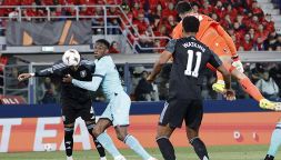 Bologna-Aston Villa, moviola: rabbia per rete annullata, dubbi sul gol di Kosna e sul 3-1 a tempo scaduto