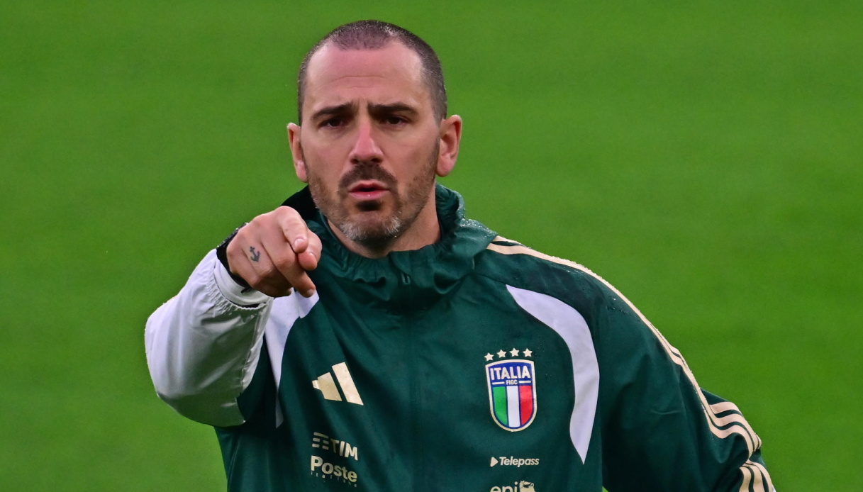 https://wips.plug.it/cips/sport.virgilio.it/cms/2026/04/bonucci.jpg