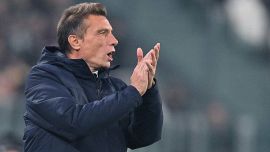 Juventus Next Gen, la vittoria sulla Ternana vale i play off: l’obiettivo Serie B e i nuovi talenti per Spalletti