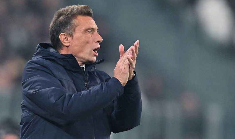 Juventus Next Gen, la vittoria sulla Ternana vale i play off: l’obiettivo Serie B e i nuovi talenti per Spalletti