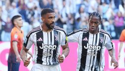 Open Var svela tutto: la sentenza sul gol di Bremer in Juventus-Genoa e il caso Lazio-Parma