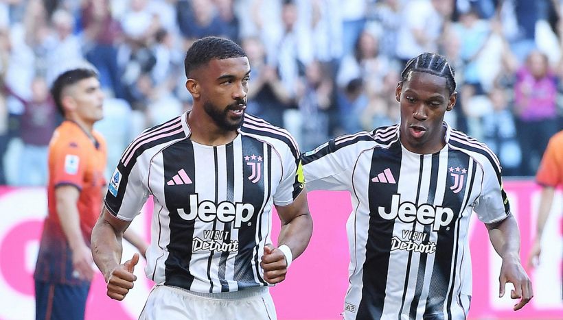 Open Var svela tutto: la sentenza sul gol di Bremer in Juventus-Genoa e il caso Lazio-Parma