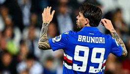 Top e flop Cesena-Sampdoria 0-0: Di Pardo maratoneta, Ricci inventa, Brunori spento, Castrovilli migliora il Cesena
